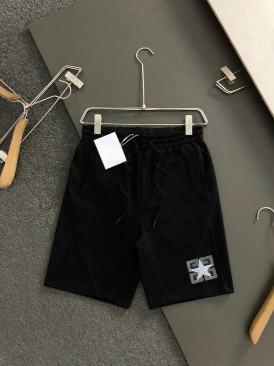 Picture of Givenchy Short Pants _SKUGivenchyS-2XLtltx1817624